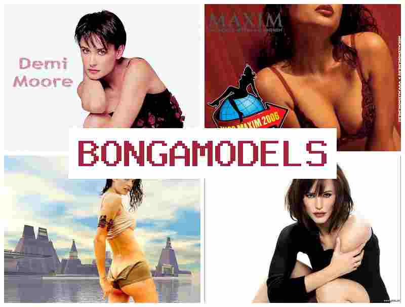 BONGZ MODELS 💶 ร่วมงานเว็บแคมออนไลน์ รายได้สูงและจ่ายสัปดาห์ละครั้ง รายได้ต่อเนื่องและมั่นคง