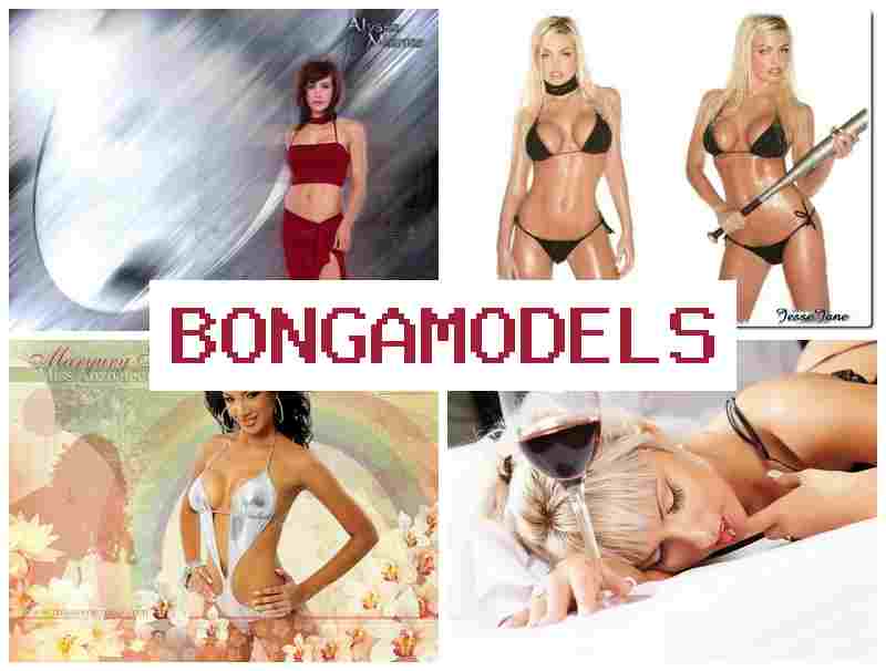 BONGA ,ODELS 🌟 สมัครเป็นโมเดลวีดีโอแชท ผู้ชายและผู้หญิงทุกคนทำได้ บริการสนับสนุน 24 ชั่วโมง