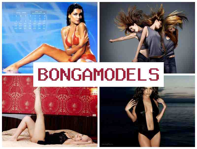 BONGA MPDELS 👧 ทำงานออนไลน์สะดวกทุกที่ ผู้ชายและผู้หญิงทุกคนทำได้ ทีมสนับสนุนตลอด 24 ชั่วโมง