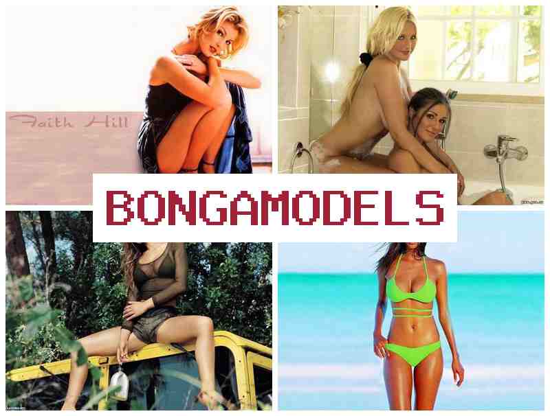 BONGA MLDELS 💻 ทำงานเป็น ผู้สร้างคอนเทนต์ออนไลน์ ด้วยโทรศัพท์ ทำเงินง่าย