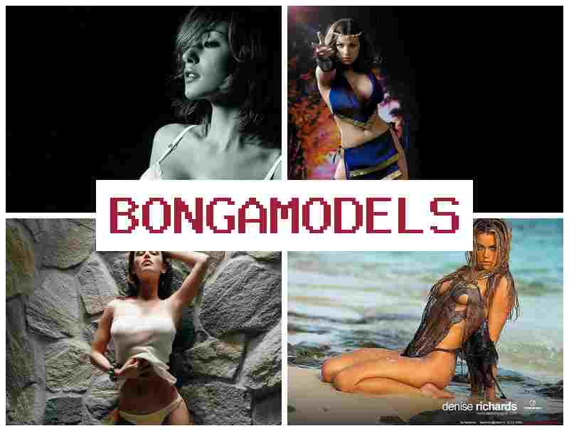 BONGA MKDELS ✔️ ทำงานออนไลน์ง่ายและรวดเร็ว ทำงานได้ทุกที่อย่างสะดวก ทีมสนับสนุน 24 ชั่วโมง