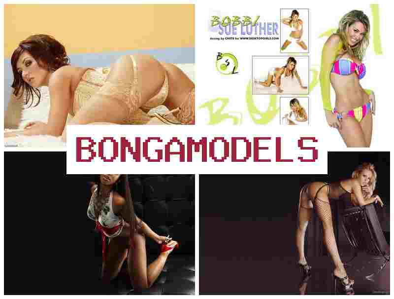 BONGA MOFELS 🌟 สมัครเป็นโมเดลออนไลน์ทันที รายได้สูงและต่อเนื่อง ระบบออนไลน์ถูกกฎหมายปลอดภัย