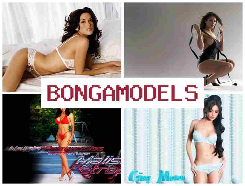 BBONGAMODELS ▒ ร่วมสร้างรายได้ออนไลน์ทันที ผู้ชายและผู้หญิงทุกคนทำได้ เทคโนโลยีทันสมัยใช้งานง่าย