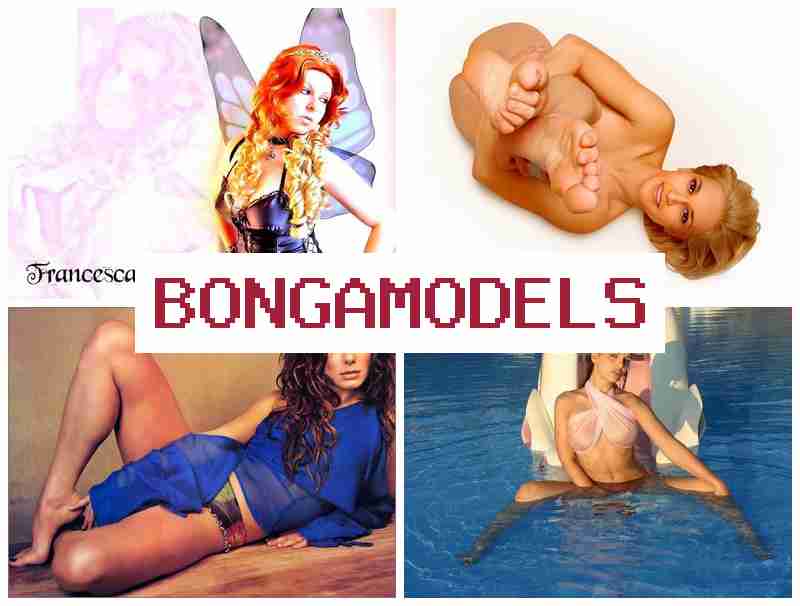 BONGA MODRLS 🆓 เข้าร่วมเป็นโมเดลออนไลน์สะดวก เวลาทำงานยืดหยุ่น เทคโนโลยีทันสมัยและใช้งานง่าย