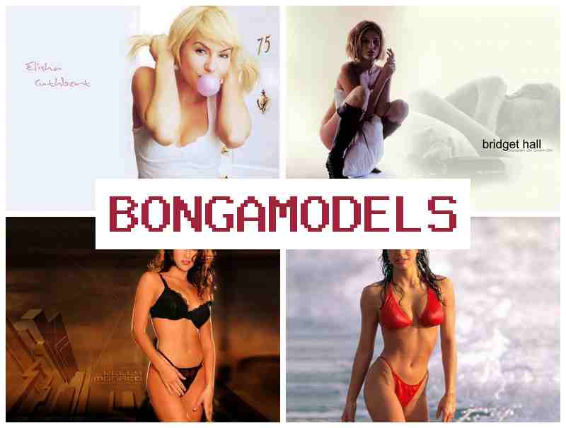 BONGA MODEKS 🔷 ร่วมสร้างรายได้ออนไลน์อย่างรวดเร็ว ไม่ต้องมีประสบการณ์ เทคโนโลยีทันสมัยใช้งานง่าย