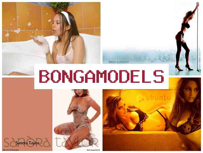 BONGA MODEOS 🔴 ร่วมสร้างรายได้ออนไลน์ทันที ผู้ชายและผู้หญิงทุกคนทำได้ รายได้มั่นคงต่อเนื่อง
