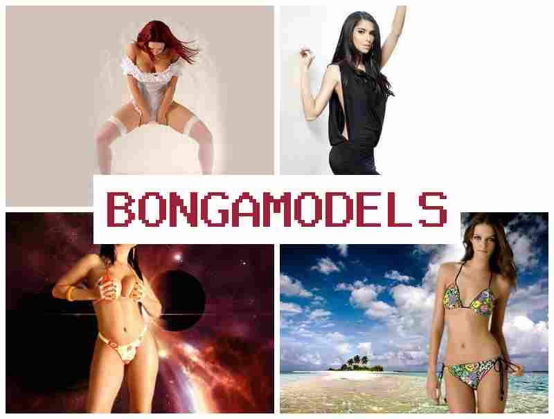 BONGA MODELA ▓ ร่วมสร้างรายได้จากบ้านทันที เวลาทำงานยืดหยุ่นเต็มที่ บริการสนับสนุน 24 ชั่วโมง