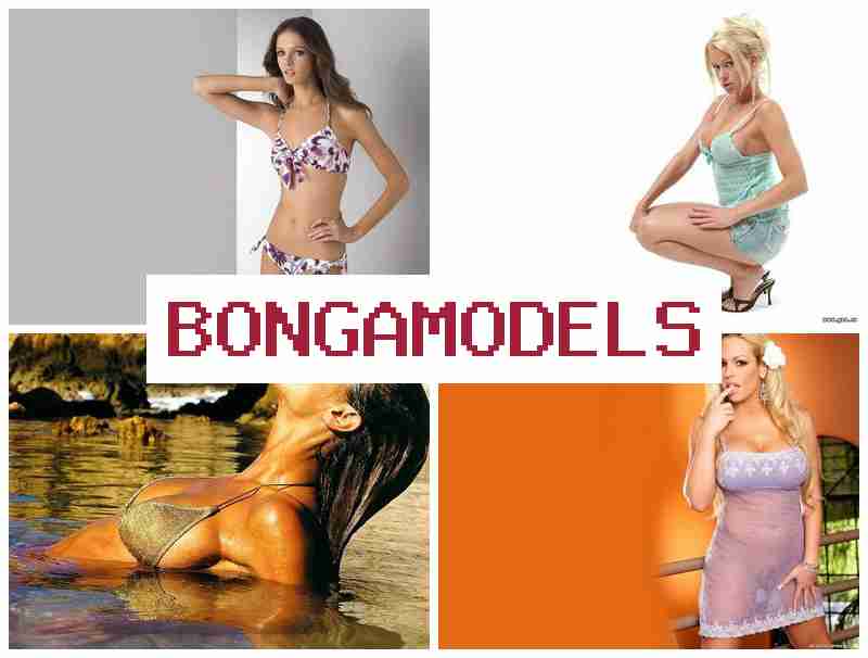 BONGA MODELX 👧 เข้าร่วมแพลตฟอร์มเว็บแคมออนไลน์ ไม่ต้องมีประสบการณ์ ระบบปลอดภัยและถูกกฎหมาย