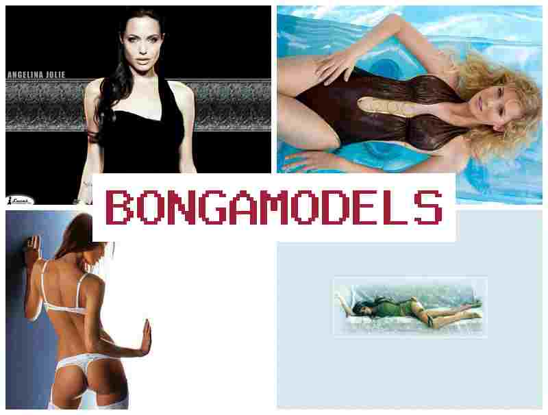 BONGA MODELZ 🔺 ร่วมงานวีดีโอแชทสะดวกทุกที่ รายได้สูงทุกสัปดาห์ รายได้ต่อเนื่องและมั่นคง