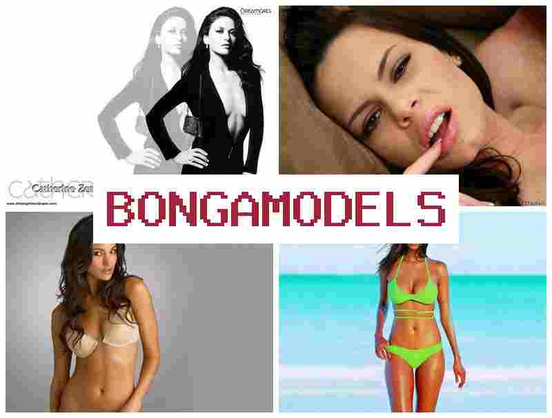 BONNGAMODELS 🔵 ทำงานออนไลน์ง่ายและรวดเร็ว ทำงานได้ทุกที่อย่างสะดวก รายได้มั่นคงทุกสัปดาห์
