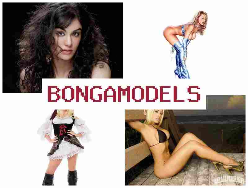 BONGOMODELS 🎥 เข้าร่วมแพลตฟอร์มเว็บแคมทันที เวลาทำงานอิสระตามต้องการ รายได้มั่นคงต่อเนื่อง