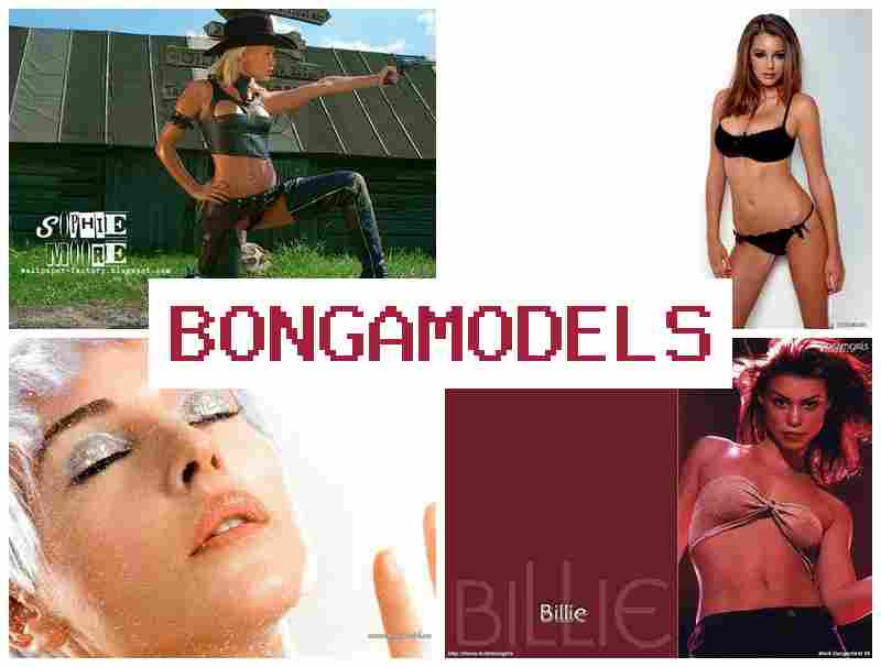 BONGAMODELLS 💴 เริ่มงานออนไลน์จากบ้านง่าย รายได้สูงทุกสัปดาห์ ระบบออนไลน์ถูกกฎหมายปลอดภัย
