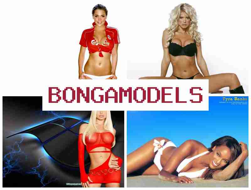 OBNGAMODELS 💶 สมัครงานเว็บแคมออนไลน์วันนี้ ไม่ต้องมีประสบการณ์ ระบบออนไลน์ทันสมัยและใช้งานง่าย