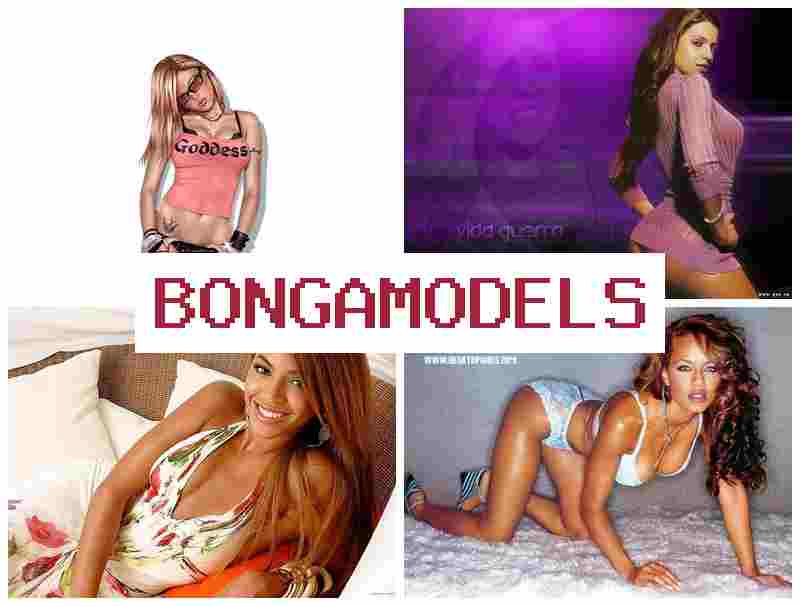 BNOGAMODELS █ ร่วมเป็นนักสร้างคอนเทนต์ออนไลน์ รายได้สูงทุกสัปดาห์ เทคโนโลยีทันสมัยปลอดภัย