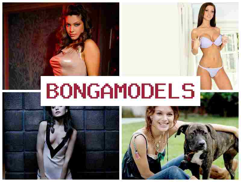 BONGO MODELS 🔶 ร่วมสร้างรายได้จากแพลตฟอร์มออนไลน์ รายได้สูงทุกสัปดาห์ รายได้มั่นคงต่อเนื่อง