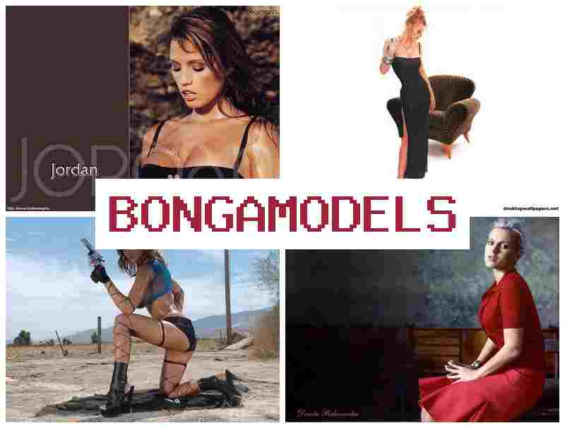 BOGNAMODELS 💸 ทำงานออนไลน์ ด้วยโทรศัพท์ จ่ายสัปดาห์ละครั้ง สนับสนุนตลอด 24 ชั่วโมง