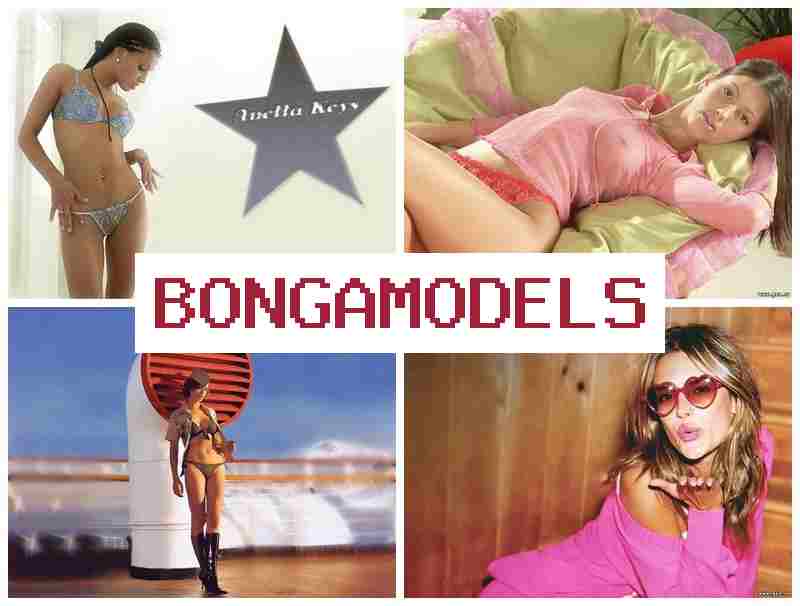 BONAGMODELS 💻 ทำงานผ่านมือถือได้ทุกที่ ผู้ชายและผู้หญิงทุกคนทำได้ รายได้มั่นคงต่อเนื่อง