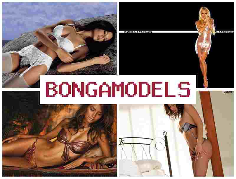 BONGAMDOELS 💯 เริ่มทำงานเว็บแคมออนไลน์ง่าย รายได้สูงทุกสัปดาห์ เทคโนโลยีทันสมัยใช้งานง่าย