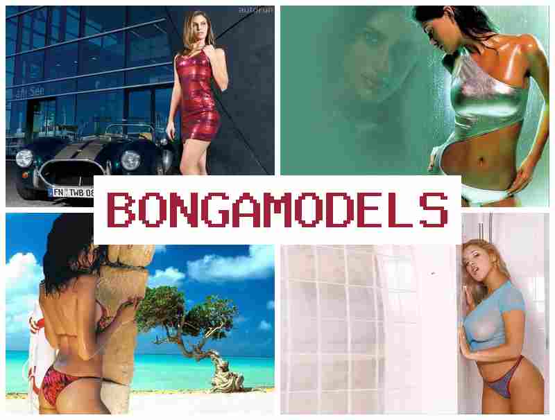 BONGAMODLES 📹 เริ่มงานวีดีโอแชทสะดวกทุกที่ ไม่ต้องมีประสบการณ์ รายได้ต่อเนื่องและมั่นคง