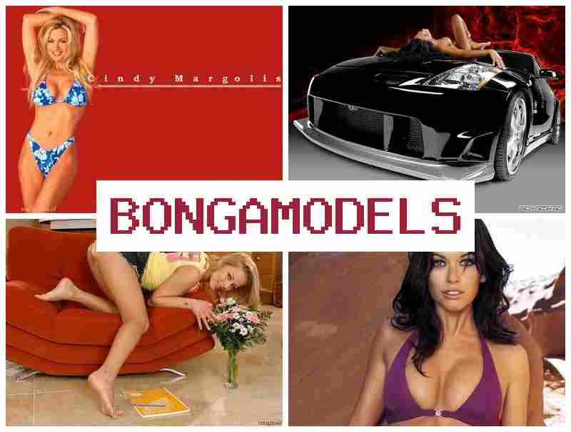 BONGOMODEL 👧 สมัครเป็นโมเดลวีดีโอแชทง่าย ไม่ต้องมีประสบการณ์ บริการสนับสนุน 24 ชั่วโมง