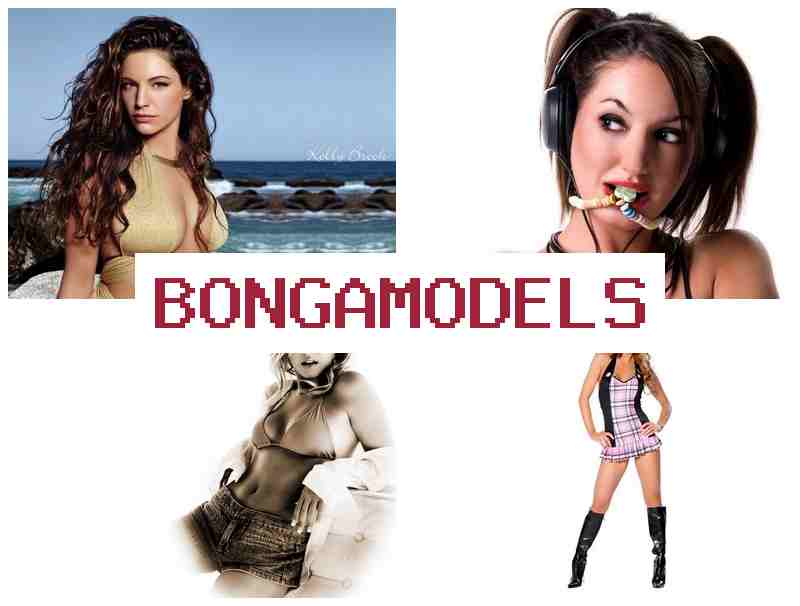 HONGAMODELS 📷 เข้าร่วมแพลตฟอร์มวีดีโอแชท ไม่ต้องมีประสบการณ์ บริการสนับสนุน 24 ชั่วโมง