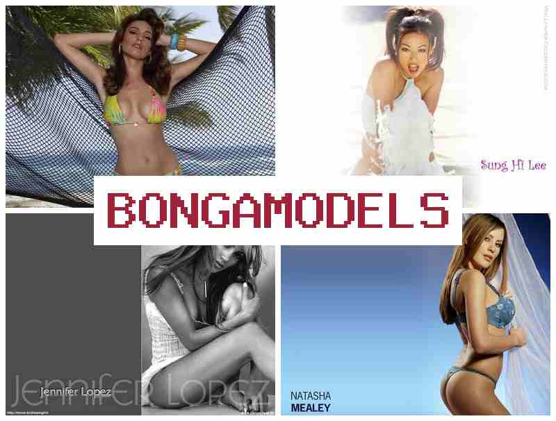 BINGAMODELS ⚡ สมัครงานวีดีโอแชทที่บ้าน ไม่ต้องมีประสบการณ์ก็เริ่มได้ บริการสนับสนุนตลอด 24 ชั่วโมง
