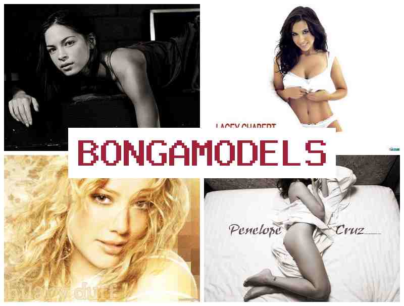 B9NGAMODELS 🔴 ร่วมงาน โมเดลออนไลน์ ทุกเวลา รายได้สูง