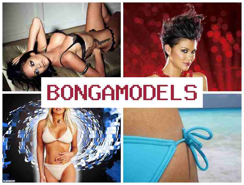 B0NGAMODELS ⚡ เริ่มงานเว็บแคมออนไลน์วันนี้ รายได้สูงและต่อเนื่อง เทคโนโลยีทันสมัยใช้งานง่าย