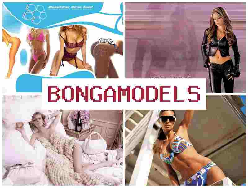 BPNGAMODELS 🔵 เข้าร่วมแพลตฟอร์มวีดีโอแชท ไม่ต้องมีประสบการณ์ก็เริ่มได้ รายได้ต่อเนื่องและมั่นคง