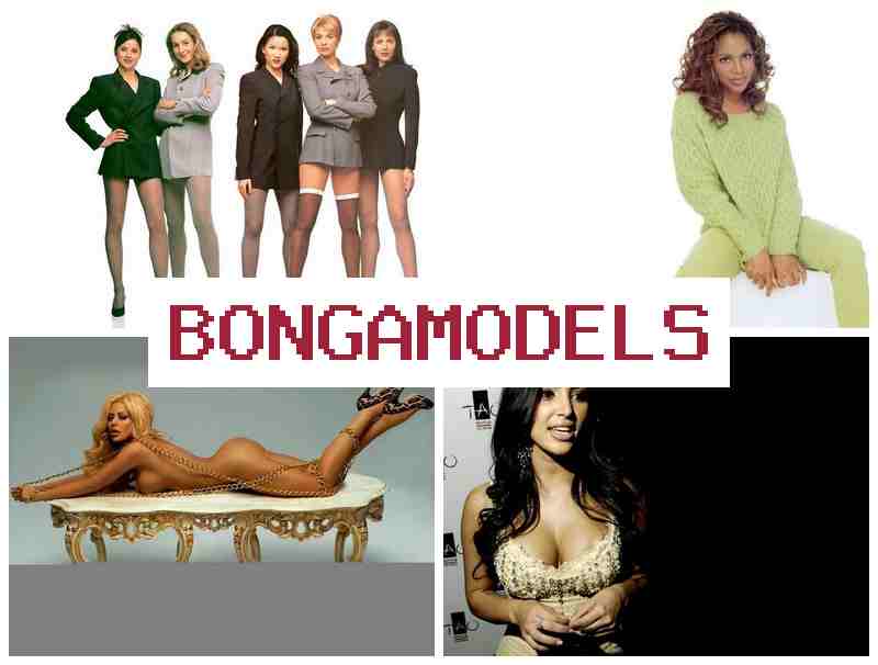 BKNGAMODELS ✔️ ร่วมเป็น ผู้สร้างคอนเทนต์ออนไลน์ ผ่านวีดีโอแชท ทำเงินง่าย