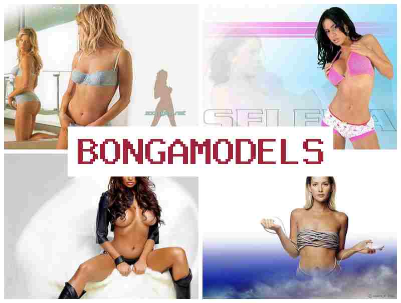 BOBGAMODELS 🔴 เข้าร่วมแพลตฟอร์มออนไลน์ทันที รายได้สูงทุกสัปดาห์ รายได้มั่นคงต่อเนื่อง