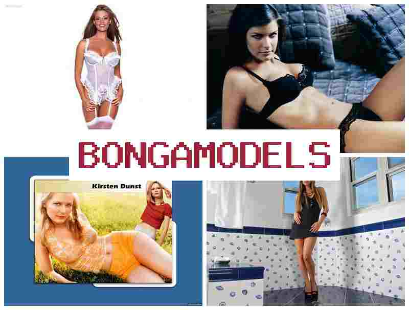 BOHGAMODELS 💲 ร่วมสร้างรายได้จากแพลตฟอร์มออนไลน์ เวลาทำงานยืดหยุ่นเต็มที่ สะดวกและง่ายต่อการทำงาน