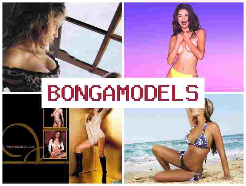BONGO MODEL ⭕ สมัครงานเว็บแคมออนไลน์วันนี้ รายได้สูงและต่อเนื่อง ระบบออนไลน์ทันสมัยและใช้งานง่าย