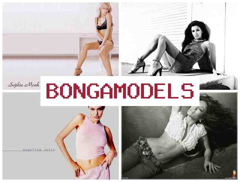 BOMGAMODELS 🔺 เข้าร่วมแพลตฟอร์มเว็บแคมทันที ผู้ชายและผู้หญิงทุกคนทำได้ ระบบออนไลน์ถูกกฎหมายและปลอดภัย