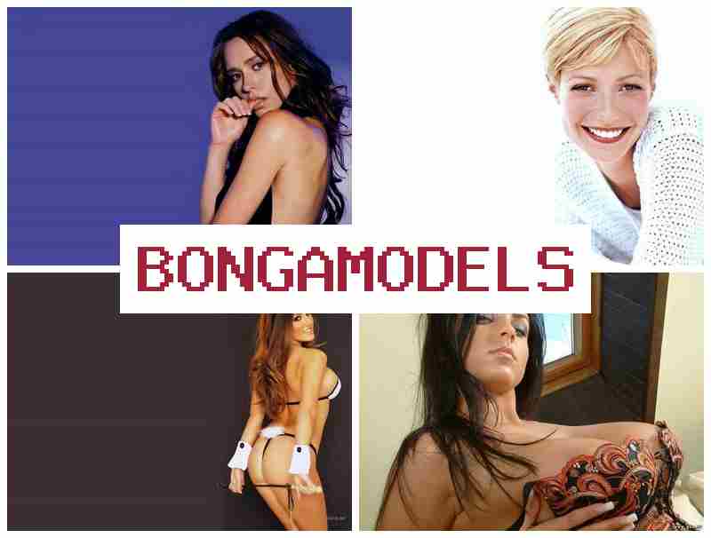 BONFAMODELS 🔷 ร่วมเป็นนักสร้างคอนเทนต์ออนไลน์ งานถูกกฎหมายและปลอดภัย เทคโนโลยีทันสมัยปลอดภัย