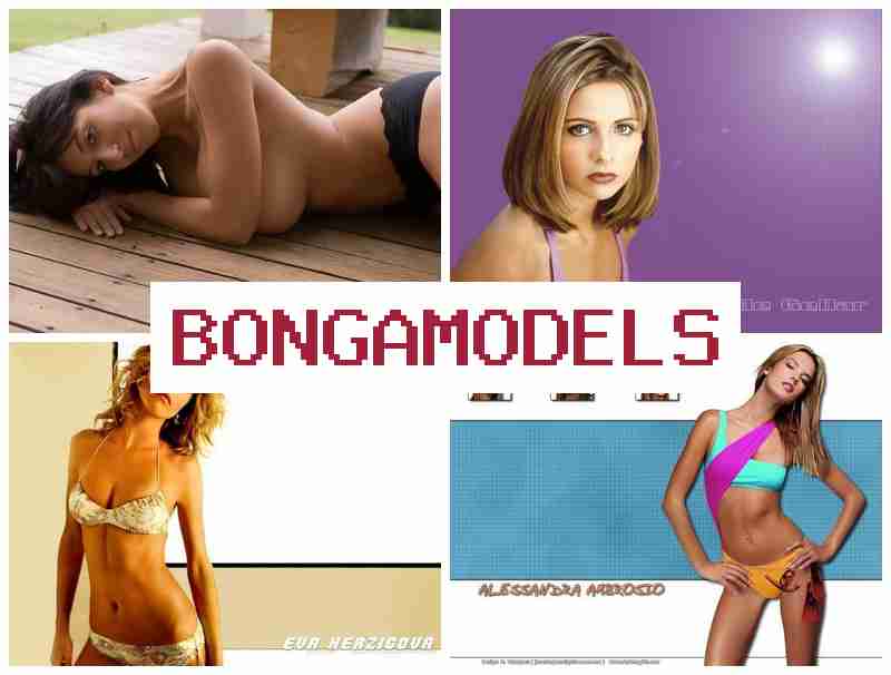 BONTAMODELS 💑 โอกาสทำงาน อินเทอร์เน็ตโมเดล รายได้สูง เทคโนโลยีทันสมัย