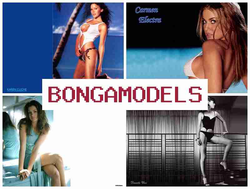 BONYAMODELS 💶 สมัครงานวีดีโอแชททันที รายได้สูงทุกสัปดาห์ เทคโนโลยีทันสมัยใช้งานง่าย