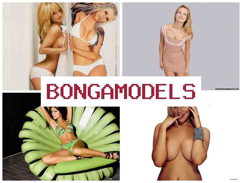 BONBAMODELS 👩 สมัครงานวีดีโอแชทง่าย ทำงานผ่านมือถือได้ ทำงานออนไลน์อย่างสบายใจ