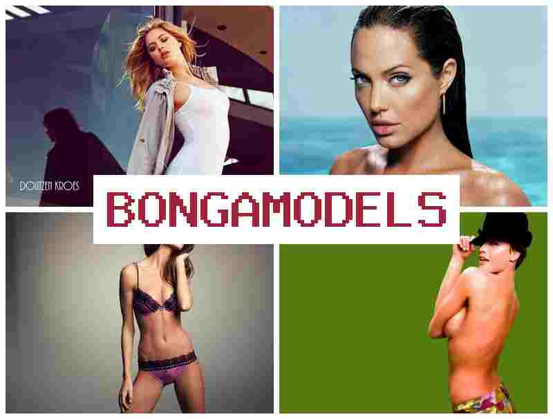 BONVAMODELS 💶 สมัครเป็น นักแสดงออนไลน์ ผ่านวีดีโอแชท จ่ายรายสัปดาห์