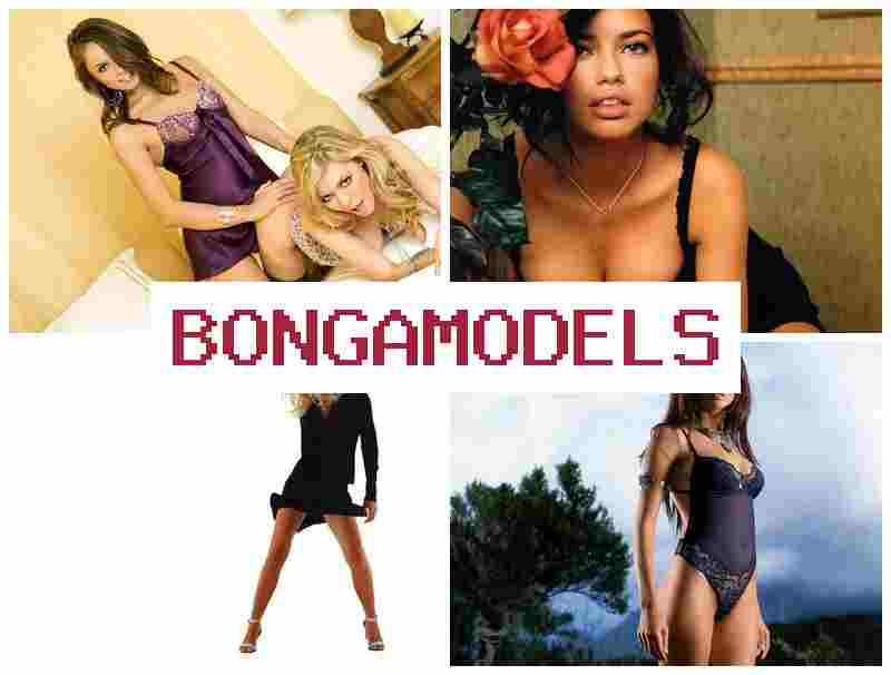 BONGQMODELS 💶 ร่วมสร้างรายได้จากแพลตฟอร์มออนไลน์ ไม่ต้องมีประสบการณ์ รายได้มั่นคงต่อเนื่อง