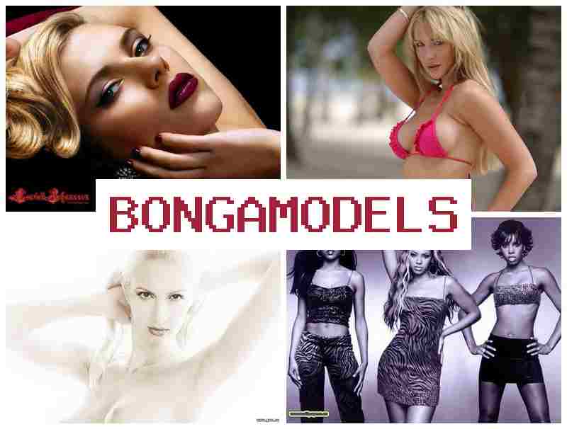 BONGWMODELS 🎥 สมัครงานเว็บแคมที่บ้าน ผู้ชายและผู้หญิงทุกคนสามารถสมัคร รายได้ต่อเนื่องและมั่นคง
