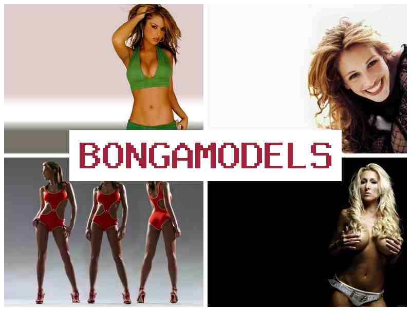 ONGAMODELS 💰 ร่วมสร้างรายได้ออนไลน์อย่างรวดเร็ว ผู้ชายและผู้หญิงทุกคนทำได้ รายได้มั่นคงต่อเนื่อง
