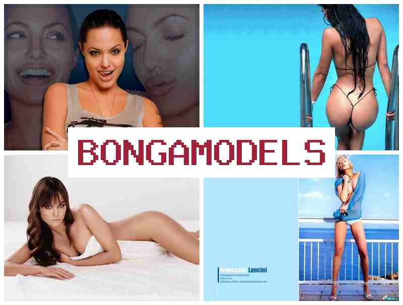 BONGSMODELS 🎥 ทำงานออนไลน์สะดวกและปลอดภัย ทำงานผ่านโทรศัพท์ง่าย เทคโนโลยีทันสมัยใช้งานง่าย
