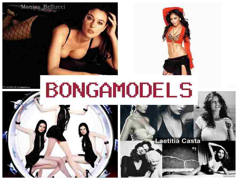 BONGZMODELS ✔️ สร้างรายได้ผ่านมือถือสะดวก เวลาทำงานยืดหยุ่นเต็มที่ ทำงานออนไลน์อย่างสบายใจ