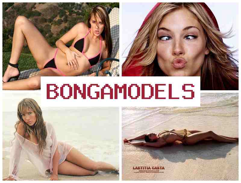BONGANODELS 🆒 สมัครงานง่ายไม่ซับซ้อน ทำงานได้ทุกที่ด้วยโทรศัพท์ เทคโนโลยีทันสมัยใช้งานง่าย