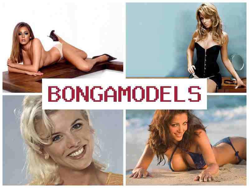 BONGAM0DELS ⭕ เริ่มสร้างรายได้จากบ้าน ไม่ต้องมีประสบการณ์ รายได้มั่นคงต่อเนื่อง