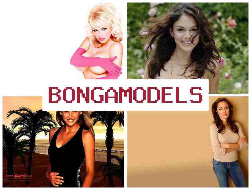 BONGAMPDELS 💰 ทำงานออนไลน์สะดวกทุกที่ รายได้สูงและจ่ายรายสัปดาห์ ทีมสนับสนุนตลอด 24 ชั่วโมง