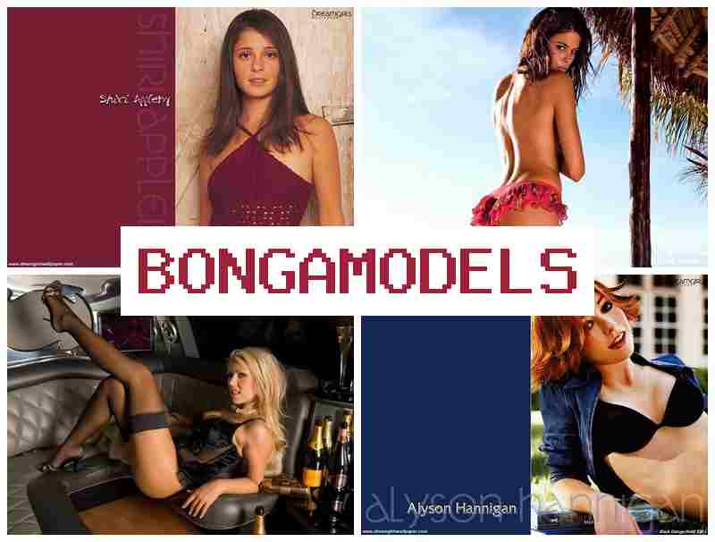 BNGAMODELS 📺 สมัครงานวีดีโอแชทง่าย ไม่ต้องมีประสบการณ์ ทำงานออนไลน์อย่างสบายใจ