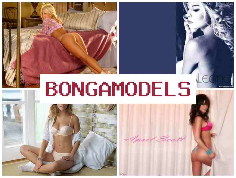 BONGAMKDELS 💲 สมัครงานเว็บแคมที่บ้าน เวลาทำงานยืดหยุ่นเต็มที่ เทคโนโลยีทันสมัยใช้งานง่าย