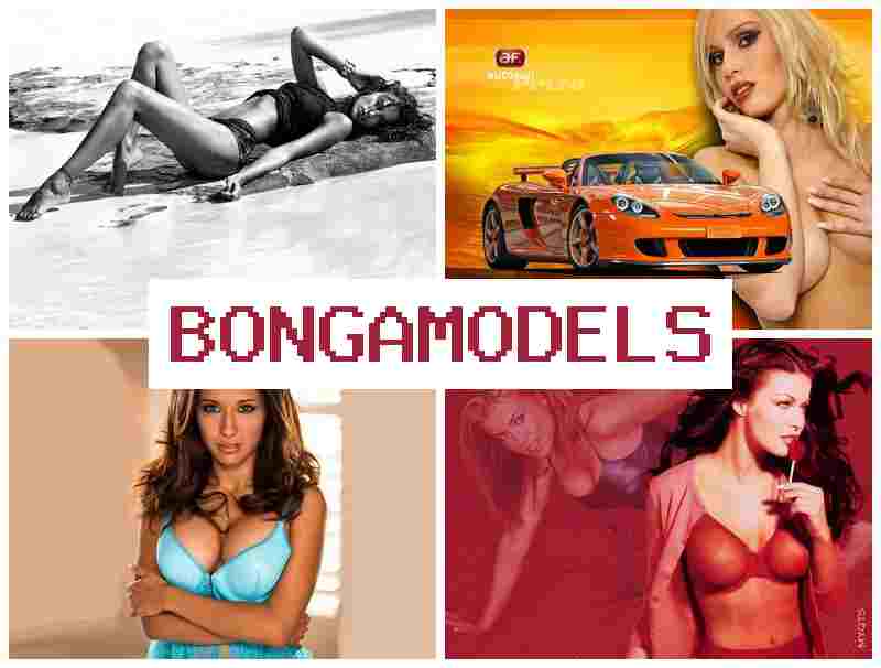 BONGAMOEELS 🔴 สมัครเป็น นักแสดงออนไลน์ ด้วยโทรศัพท์ ทำเงินง่าย